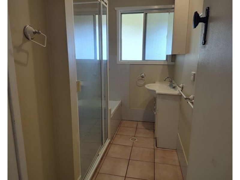 6 aldershot street, Sunnybank QLD 4109