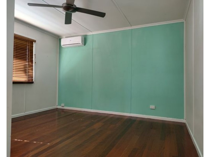 6 aldershot street, Sunnybank QLD 4109