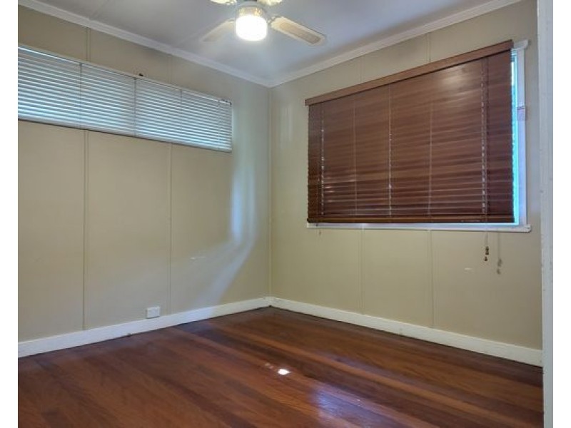 6 aldershot street, Sunnybank QLD 4109