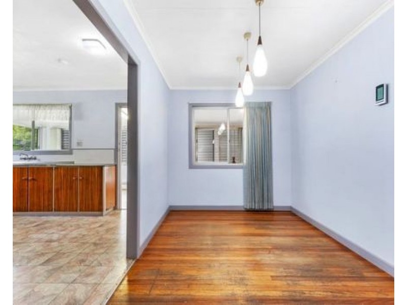 21 station road, Sunnybank QLD 4109