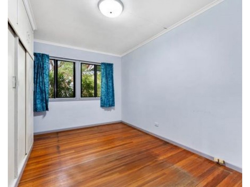 21 station road, Sunnybank QLD 4109