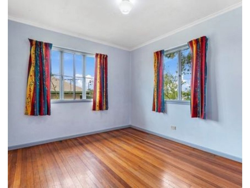 21 station road, Sunnybank QLD 4109