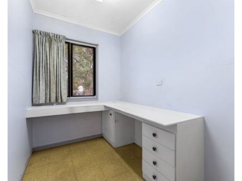 21 station road, Sunnybank QLD 4109