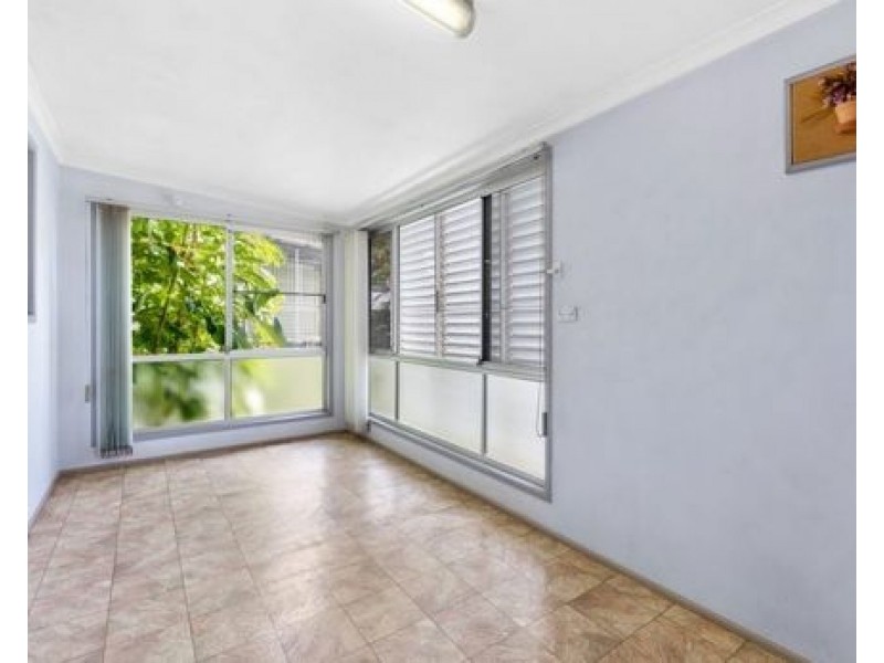 21 station road, Sunnybank QLD 4109