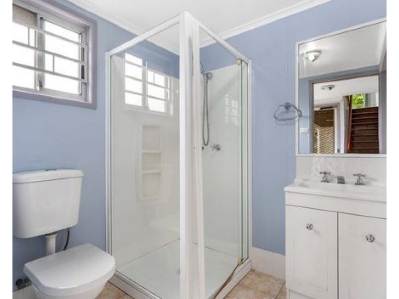 21 station road, Sunnybank QLD 4109