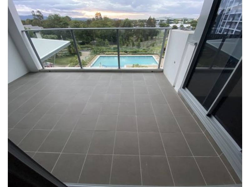 3500/42 Laver Drive, Robina QLD 4226