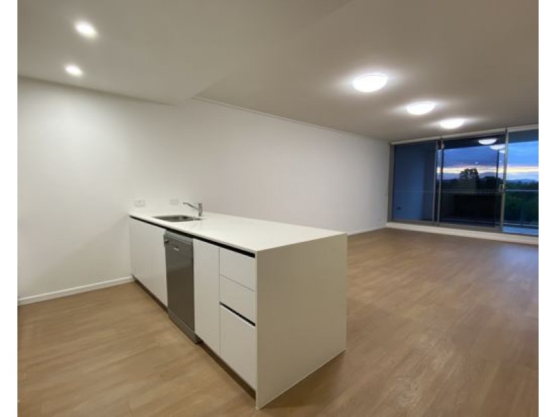 3500/42 Laver Drive, Robina QLD 4226