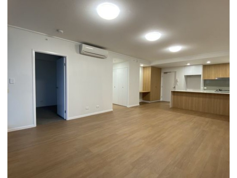 3500/42 Laver Drive, Robina QLD 4226