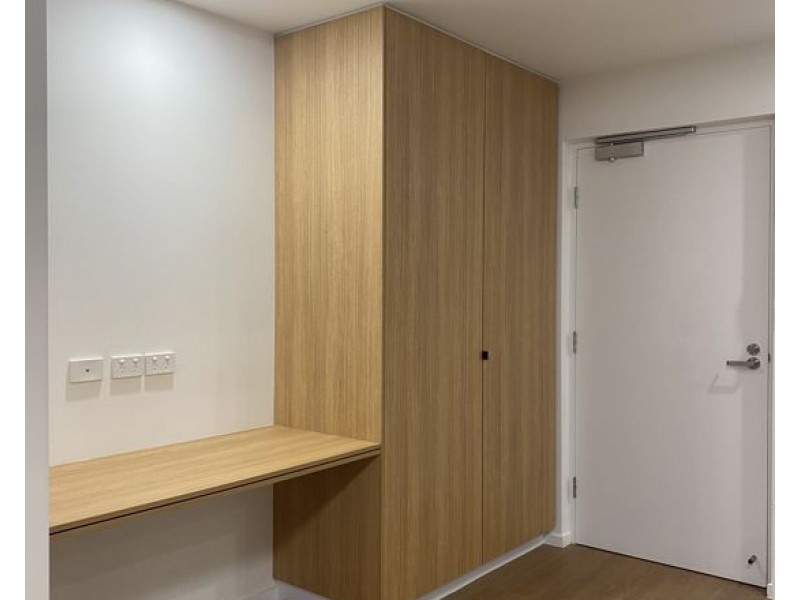 3500/42 Laver Drive, Robina QLD 4226