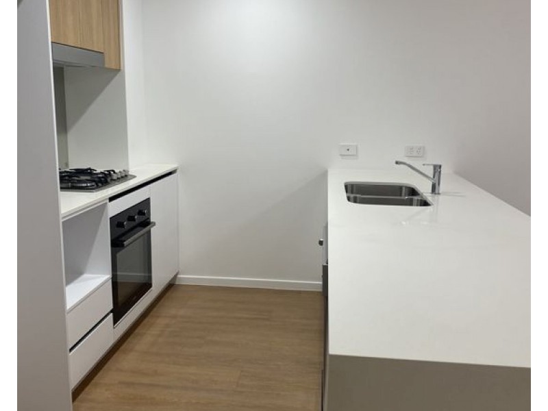 3500/42 Laver Drive, Robina QLD 4226