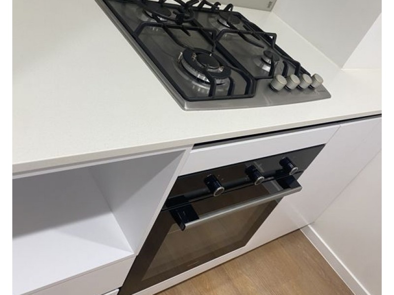 3500/42 Laver Drive, Robina QLD 4226