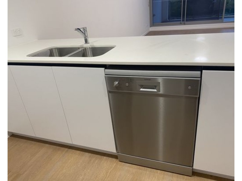 3500/42 Laver Drive, Robina QLD 4226