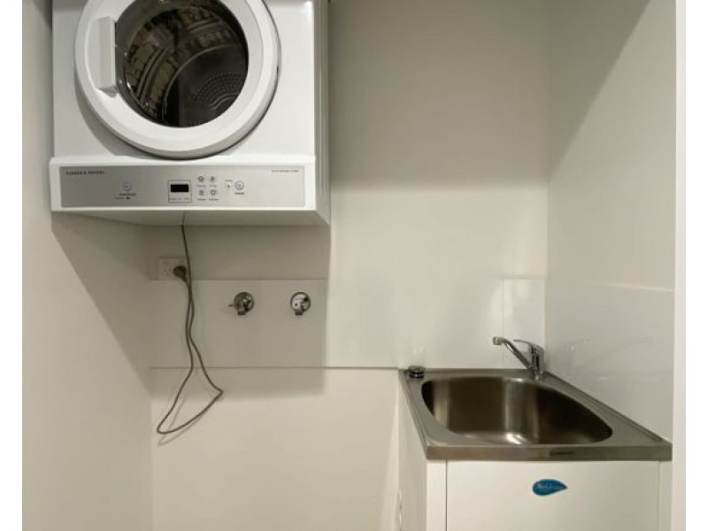 3500/42 Laver Drive, Robina QLD 4226