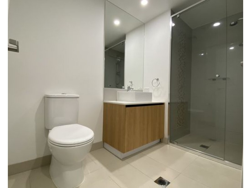 3500/42 Laver Drive, Robina QLD 4226