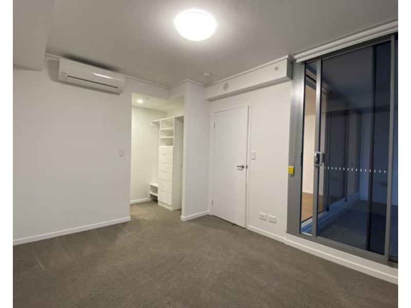 3500/42 Laver Drive, Robina QLD 4226