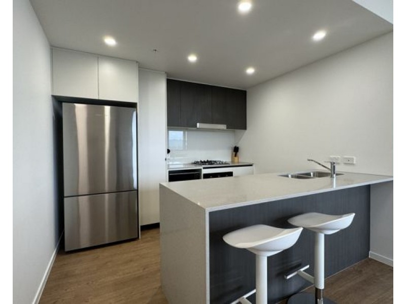 3800/42 Laver Drive, Robina QLD 4226