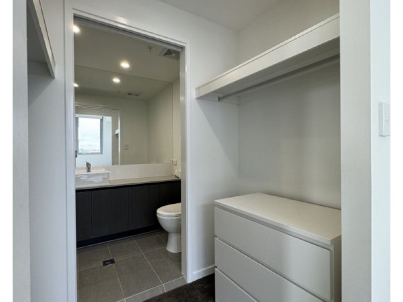 3800/42 Laver Drive, Robina QLD 4226