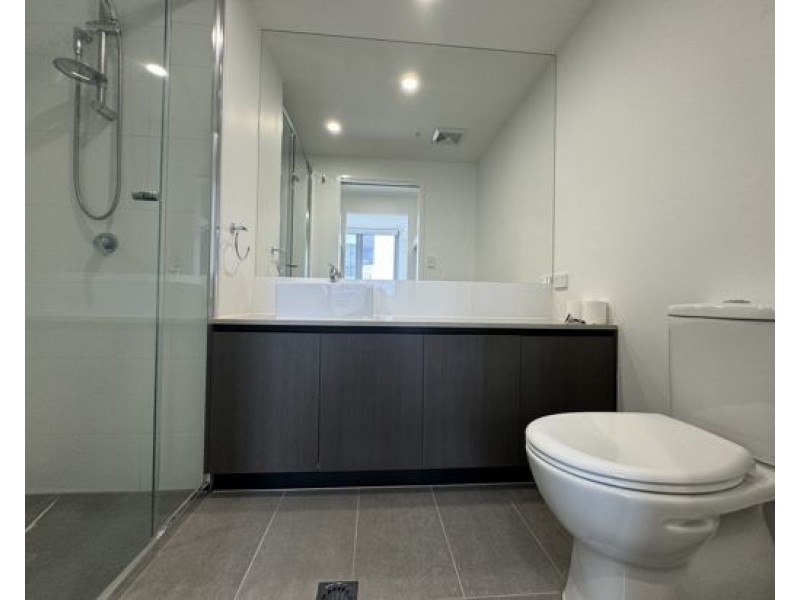 3800/42 Laver Drive, Robina QLD 4226