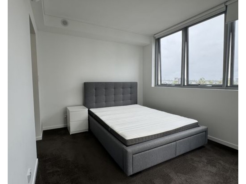 3800/42 Laver Drive, Robina QLD 4226