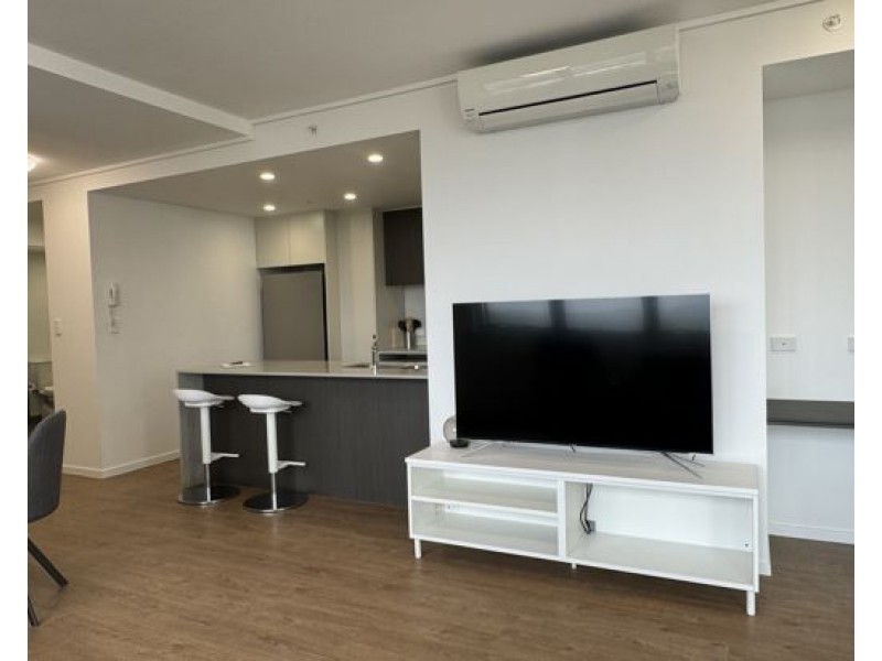 3800/42 Laver Drive, Robina QLD 4226