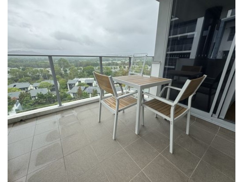 3800/42 Laver Drive, Robina QLD 4226