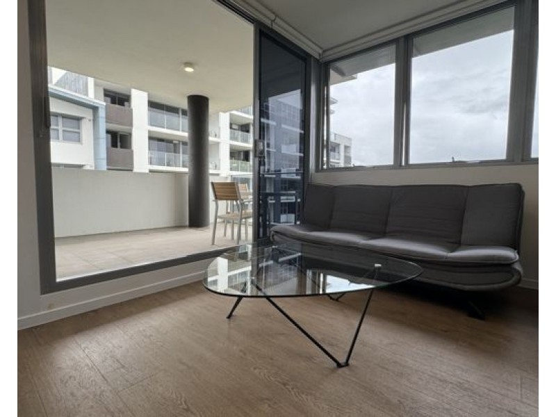 3800/42 Laver Drive, Robina QLD 4226