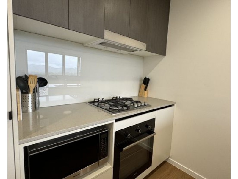 3800/42 Laver Drive, Robina QLD 4226