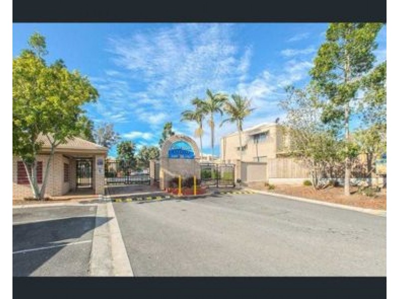 35/36 Albert Street, Waterford QLD 4133