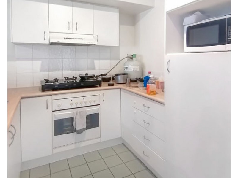 35/36 Albert Street, Waterford QLD 4133