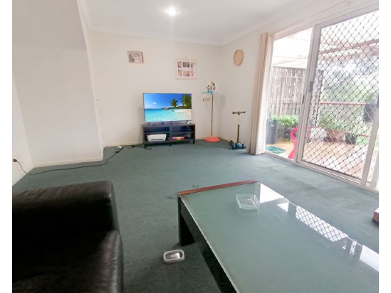 35/36 Albert Street, Waterford QLD 4133