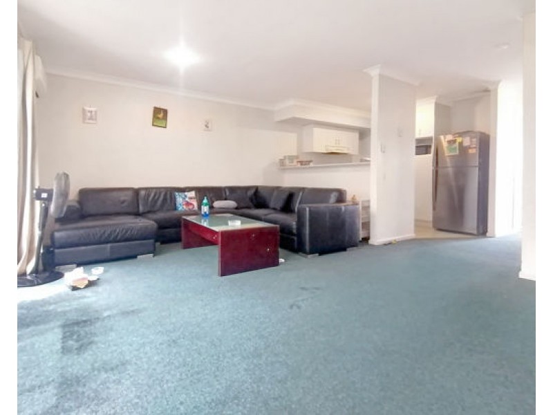 35/36 Albert Street, Waterford QLD 4133