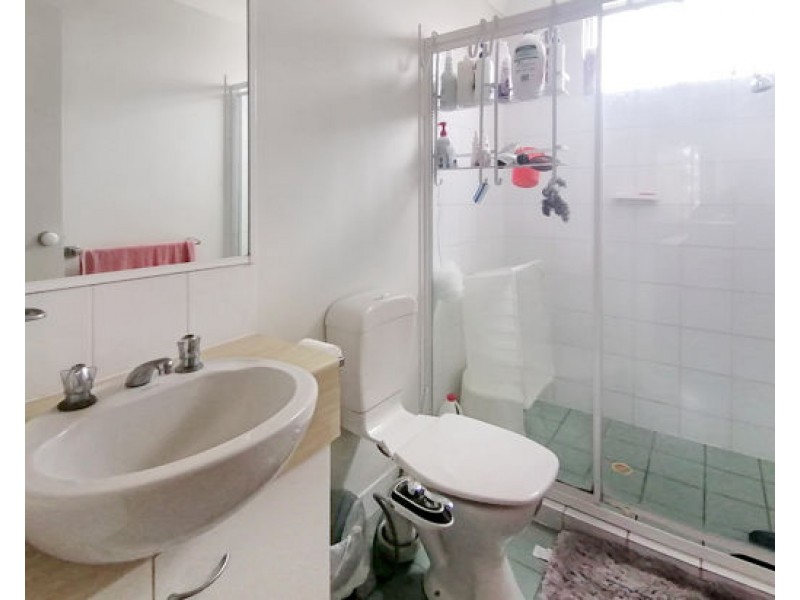 35/36 Albert Street, Waterford QLD 4133