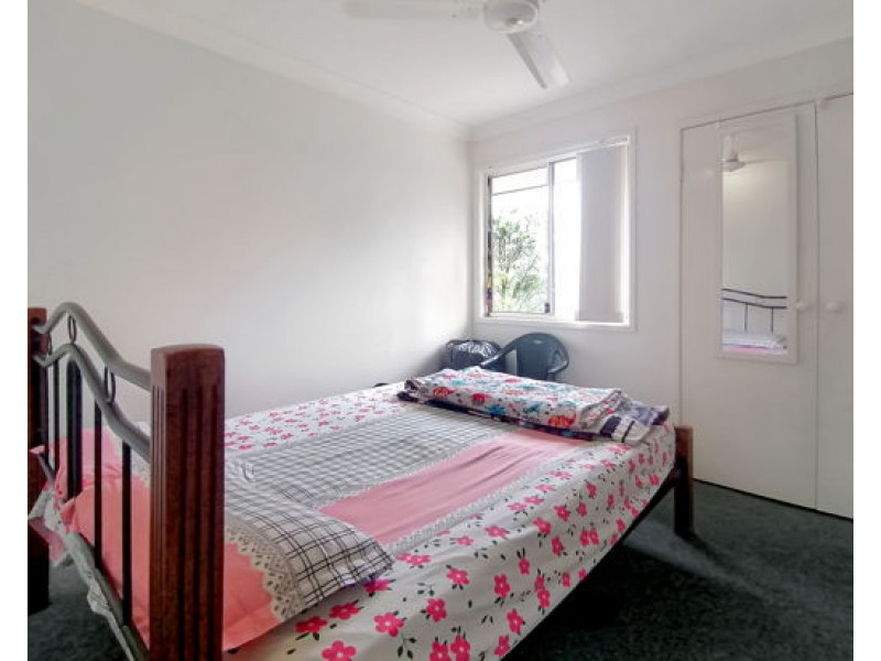 35/36 Albert Street, Waterford QLD 4133