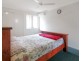 35/36 Albert Street, Waterford QLD 4133