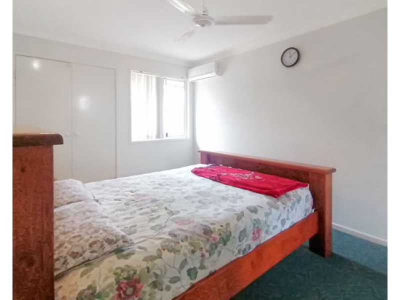 35/36 Albert Street, Waterford QLD 4133