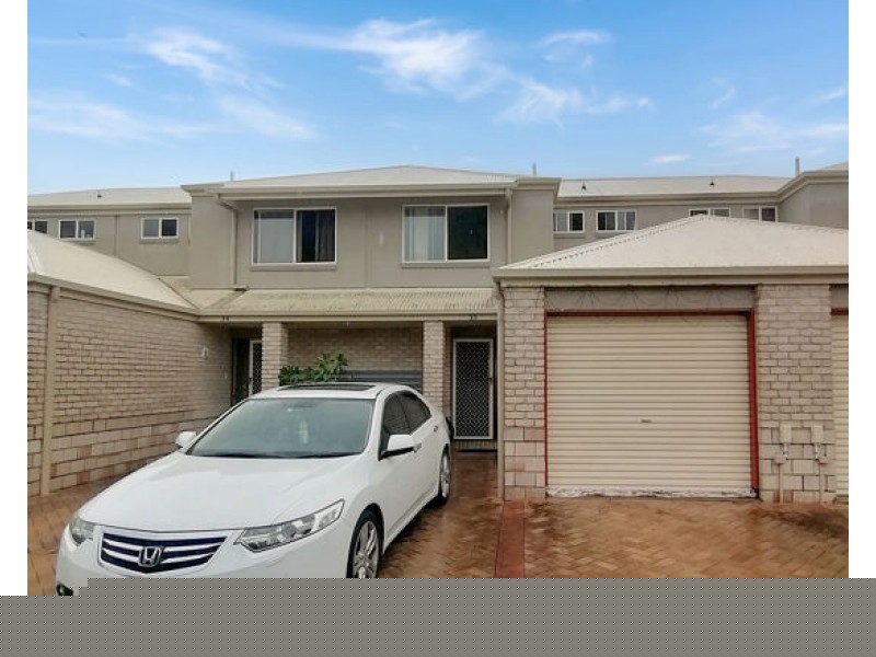 35/36 Albert Street, Waterford QLD 4133