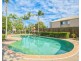35/36 Albert Street, Waterford QLD 4133