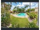 35/36 Albert Street, Waterford QLD 4133