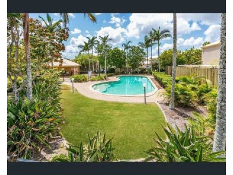 35/36 Albert Street, Waterford QLD 4133