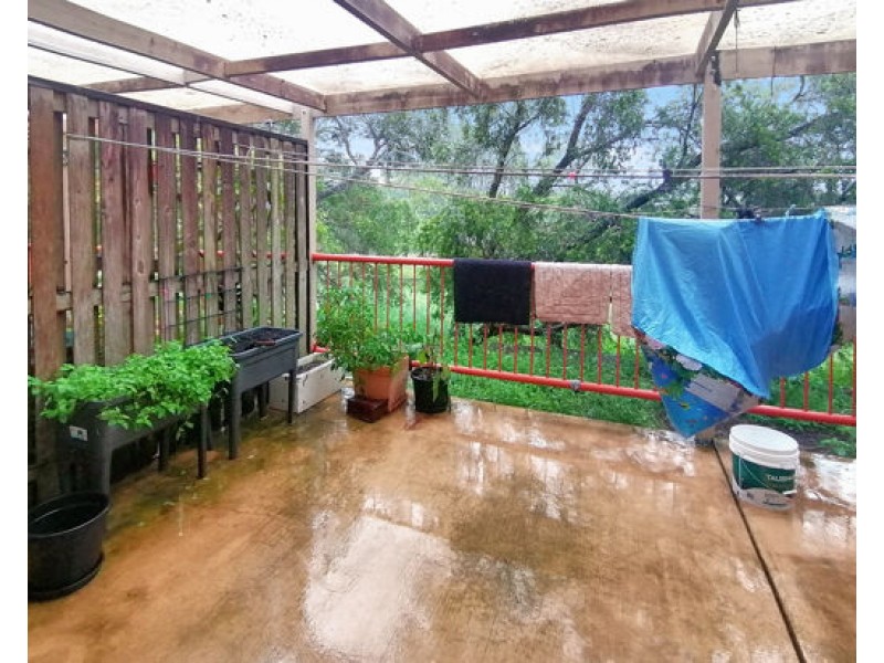 35/36 Albert Street, Waterford QLD 4133