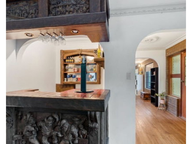 597-609 Greenbank Road, North Maclean QLD 4280