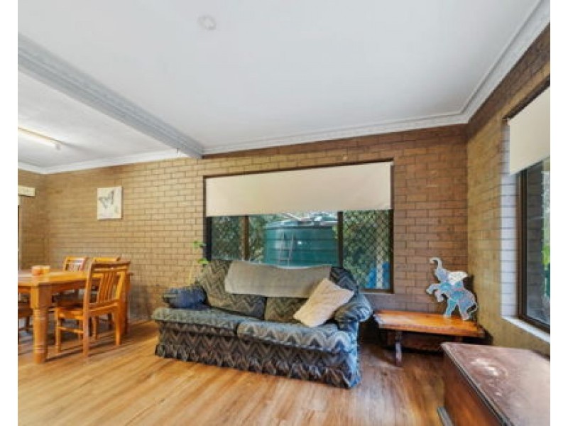 597-609 Greenbank Road, North Maclean QLD 4280