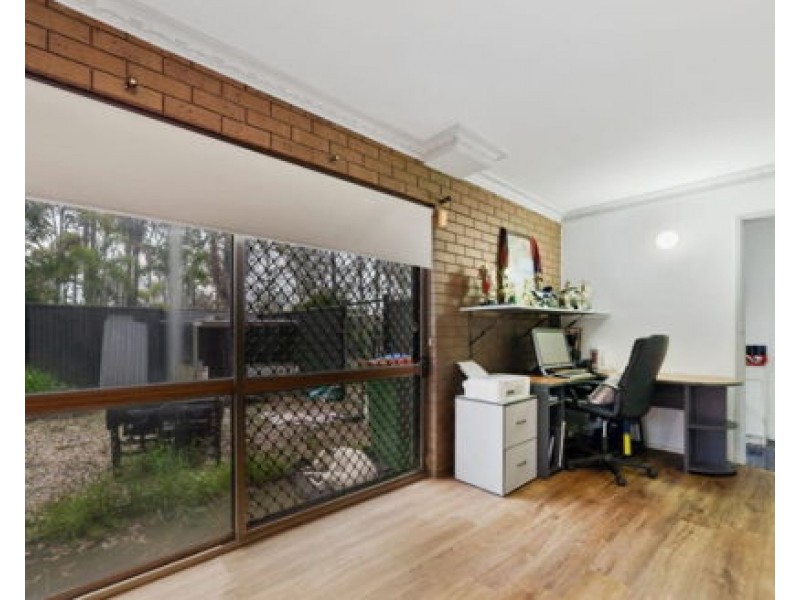 597-609 Greenbank Road, North Maclean QLD 4280