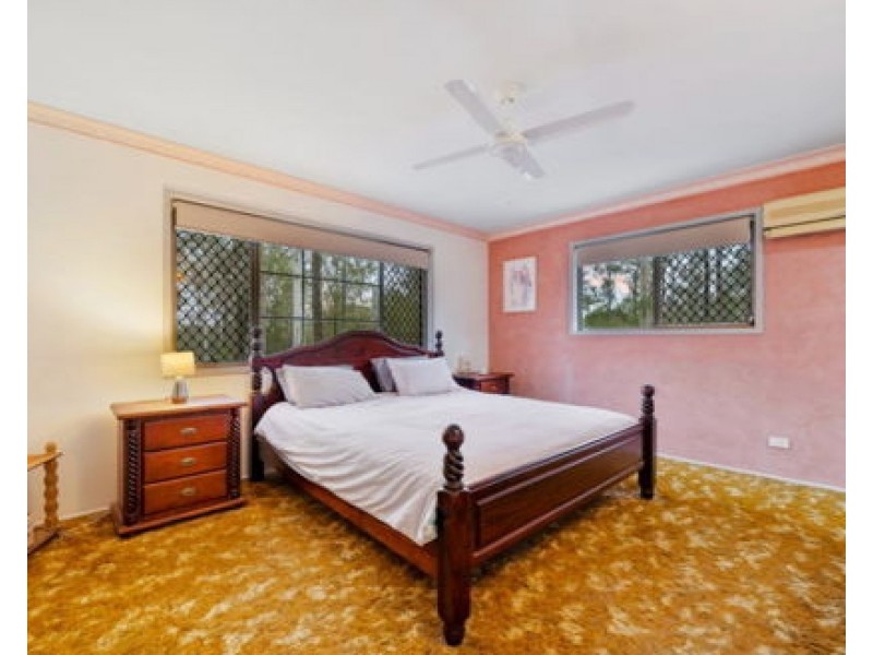 597-609 Greenbank Road, North Maclean QLD 4280