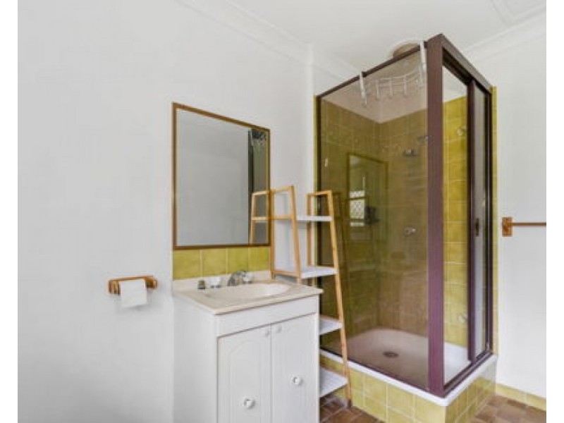 597-609 Greenbank Road, North Maclean QLD 4280