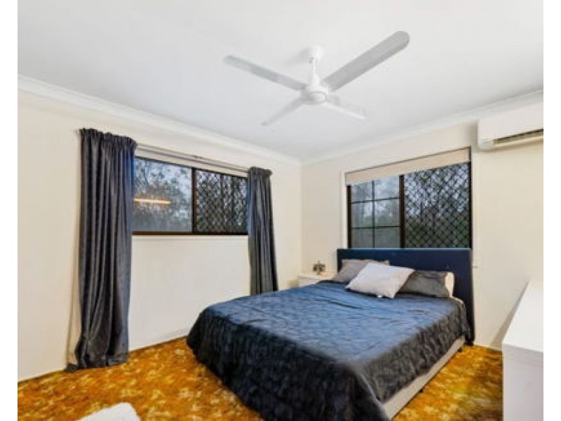 597-609 Greenbank Road, North Maclean QLD 4280