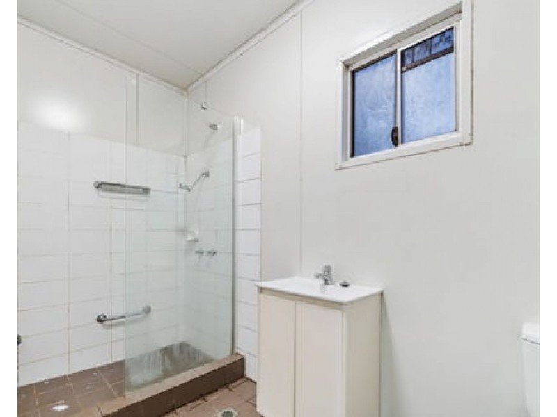 597-609 Greenbank Road, North Maclean QLD 4280