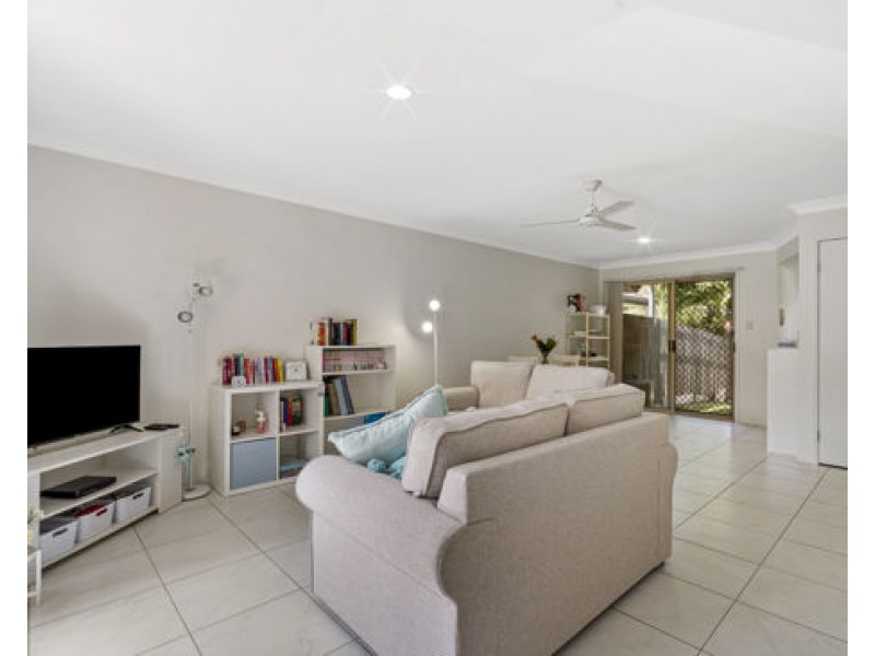 Unit 44 / 70 Allingham Street, Kuraby QLD 4112