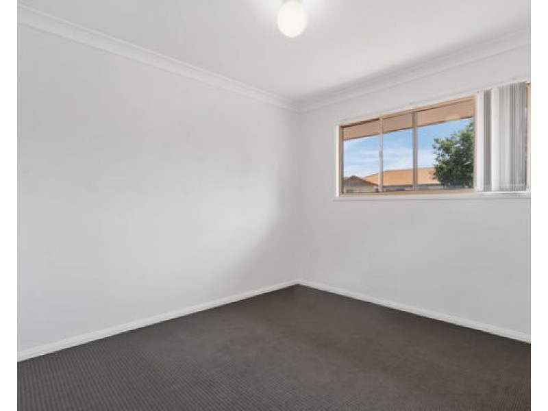 Unit 44 / 70 Allingham Street, Kuraby QLD 4112