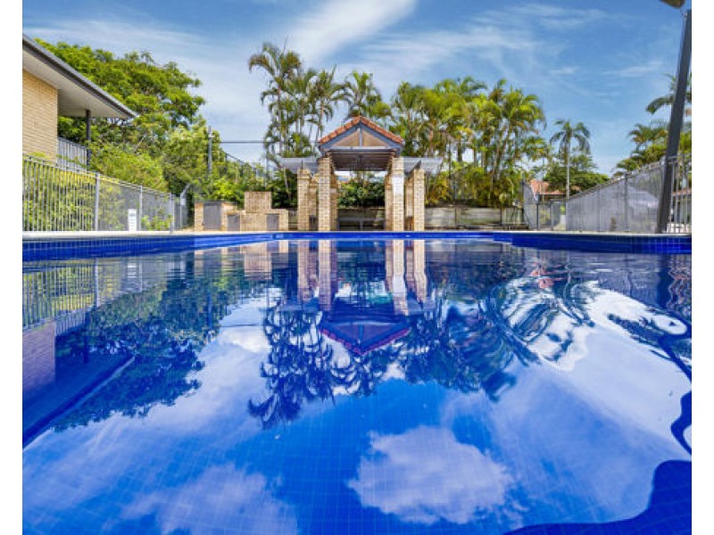 Unit 44 / 70 Allingham Street, Kuraby QLD 4112